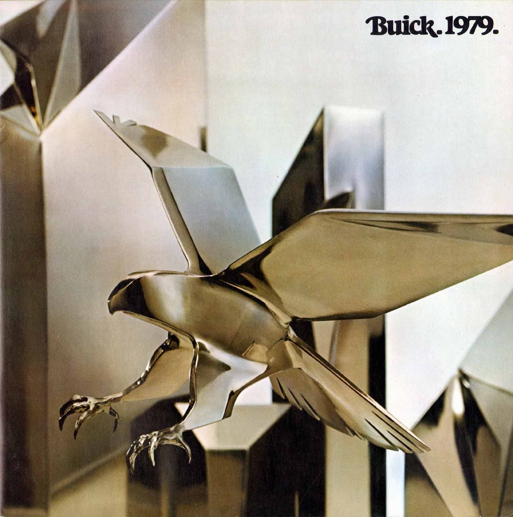 n_1979 Buick Full Line Prestige-01.jpg